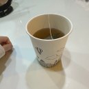 나이스코스메틱 빌딩 | [역삼역] PAYOT청호나이스뷰티 내돈내산 방문후기