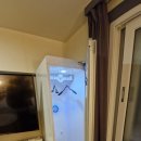 브라운도트호텔미남점 이미지