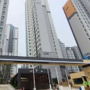 문주 경로당 이미지