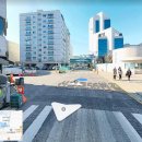 명품골든뷰 이미지