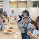 정각C&C미술학원애니스타웹툰만화학원