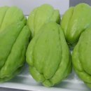 열매농장 이미지