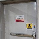 대구칠곡우체국 이미지