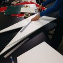 소원약국 이미지