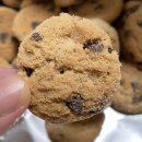 CU 화정중앙점 이미지