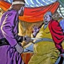 연합사사 - 여주시 경충대로 1245 | 연합사사