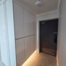 기산베스트빌공인중개사사무소 이미지