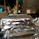 우리밥상 이미지