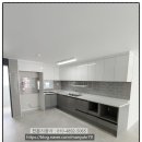 성화파인빌 이미지