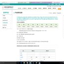 H0302 이미지