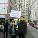 범천2동-11 이미지