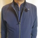 주식회사 노련 이미지