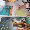 모두누리 이미지