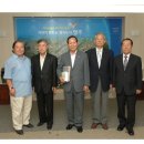 (주)교차로신문사