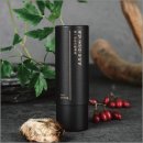 제일한방메디칼 이미지