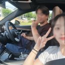 갤러리플라워즈 | 불꽃파이터즈 3번째 직관은 부산 사직야구장⚾역시 자체휴강이 제일 즐거워💙아무도 모르게 다녀온 부산...
