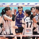 IBK기업은행 이미지