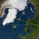 해나라3호 이미지