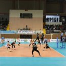 보성실업 이미지