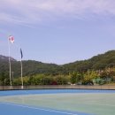 동춘인라인롤러경기장 이미지