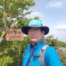 강화남부농업협동조합 불은지점 정미소 | 덕 정 산 ( 320)