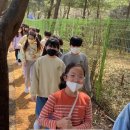 양주덕현초등학교 이미지