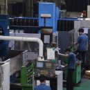 (주)세진 이미지