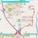 헤지스 모텔 이미지