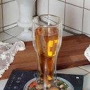 굿마켓컴퍼니 이미지