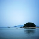 부자수산 이미지