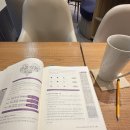 KPC | AI 자격증 합격 후기｜KPC한국생산성본부 AI-POT 프롬프트 활용능력 1급, 재도전 끝에 합격한 진짜 이유