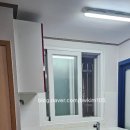 공유공인중개사사무소 이미지