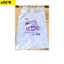 소.프랜드 이미지