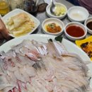 이박사횟집 이미지