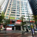 슈페리움 아파트 쪽 이미지