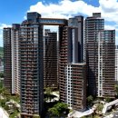 롯데베스트부동산중개 이미지