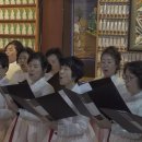 효경한의원 이미지