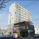 제이케이건설 주식회사