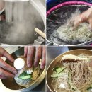 평양냉면 - 포항시 남구 동해안로5876번길 6 | 평양냉면