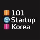SK 이미지