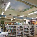 달마을작은도서관 이미지