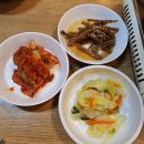 네모반듯두부나라 이미지