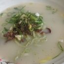 바보엄마칼국수 이미지