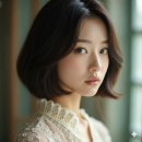 최은영미장 티스토리