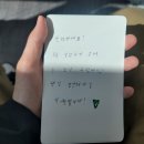 은평노인종합복지관 이미지