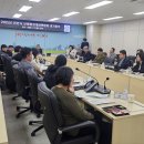 삼은초등학교 이미지