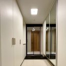 불당지웰더샵아파트 이미지