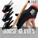 J Billiard 네이버블로그