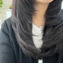 CU사천덕진아파트점 | 전주 송천동 미용실 아우라헤어 레이어드컷 잘하는 곳 찐추천 솔직후기