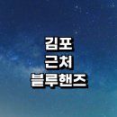 오성자동차정비공장 | 김포시 근처 현대자동차 블루핸즈 서비스센터 추천 정보 | 자동차검사 예약 위치 정비소 후기 검사비용